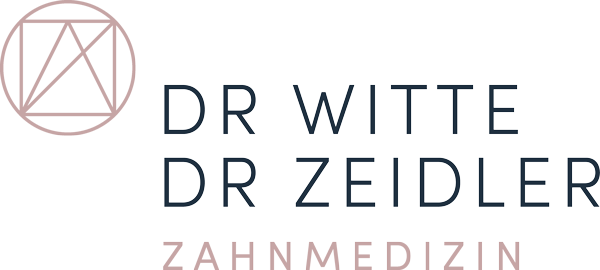 logo-dr-witte-zeidler